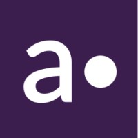 Arteria AI Logo