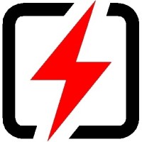 Schaefers Electrical Enclosures Logo