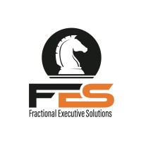 Fractional Executive Solutions LLC Logo