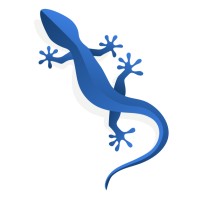 vloxq Plug-n-Play CPQ Logo