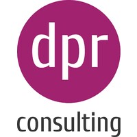 DPR Consulting Services Limited Logo