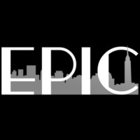 EPIC Arts Management, LLC Logo