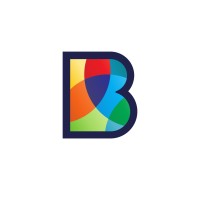 Brands Koncept Advertising Logo