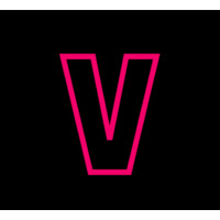 VA Media Logo