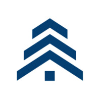 Pinewood Inspections Logo