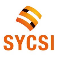 SYCSI Consultora Laboral SRL Logo