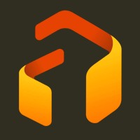 Aprimora Treinamento e Qualificação Logo