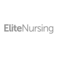 EliteNursing Logo