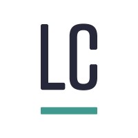 Lecyclo.com Logo