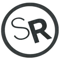 South Rock Christian Church Logo