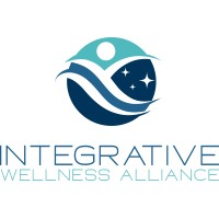 Integrative Wellness Alliance Logo