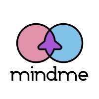 MindMe Logo