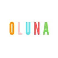 Oluna Logo