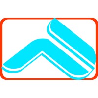 Priority House Buyers Logo