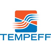 Tempeff Logo