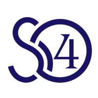 Search4Online - A Digital PR Link Building Agency Worldwide Logo