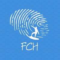 FCH Logo