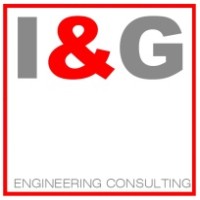 I&G Engineering Srl Logo