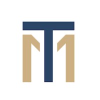 Terry Morton Wealth Advisors Logo