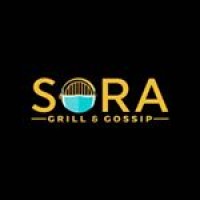 Sora Foods Logo