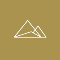 The Heights Church Logo