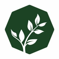 InterPlexus, Inc. Logo
