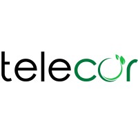 Telecor Logo