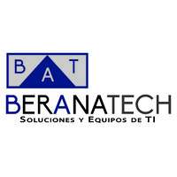 Beranatech Logo