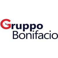Gruppo Bonifacio Logo
