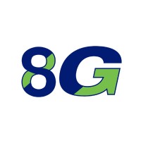 8 Gradys Performance Center Logo