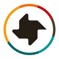 Barranco Fotografía Profesional Logo