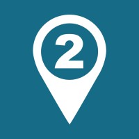 Drugstore2Door Logo