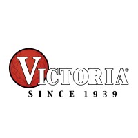 victoriacocina Logo