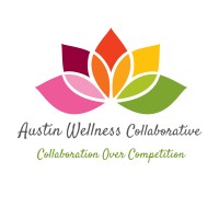Austin Wellness Collaborative Logo