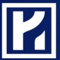 One Call Real Estate Logo