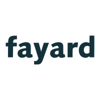 Fayard Logo