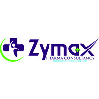 Zymax Pharma Consultancy Logo