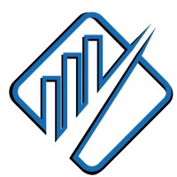 SMD Consulting Fzco Logo