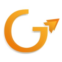 GoldBucks Realty Logo