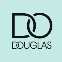 Douglas Latvia Logo