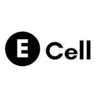 The Entrepreneurship Cell, Aryabhatta College, Delhi University Logo