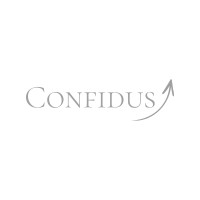 Confidus Venture Capital Logo