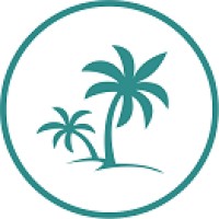 Lyford Cay Foundations Logo