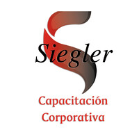 Siegler Asociados, Capacitación Corporativa Logo