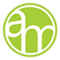 AM OKNA Logo