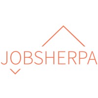 Jobsherpa Logo
