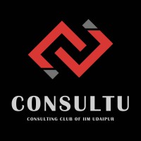 ConsultU Logo