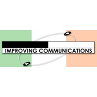 Improving Communications IE Logo