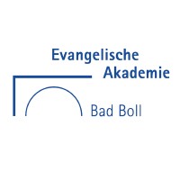 Evangelische Akademie Bad Boll Logo