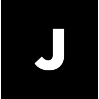 Studio J Lorne Logo